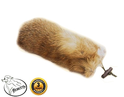 Bracco Fox Dummy 0,25 kg- 3,0 kg