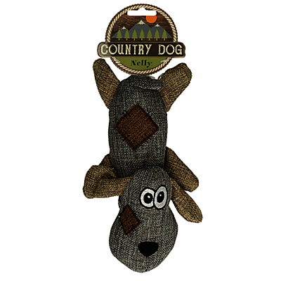 Country Dog pejsek Nelly 24cm