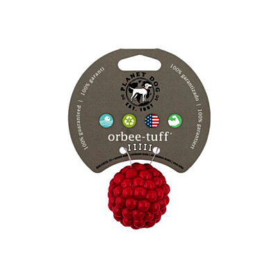 Orbee-Tuff® Farm Malina 5cm