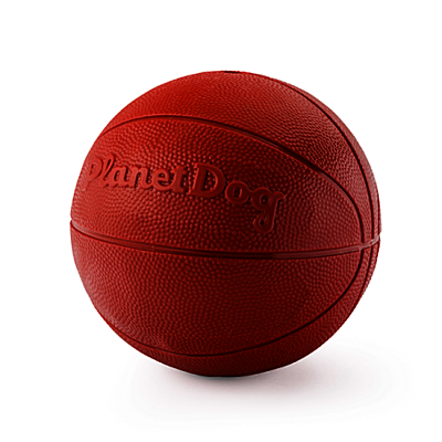 Orbee-Tuff® Sport Basket Ball 12,5cm