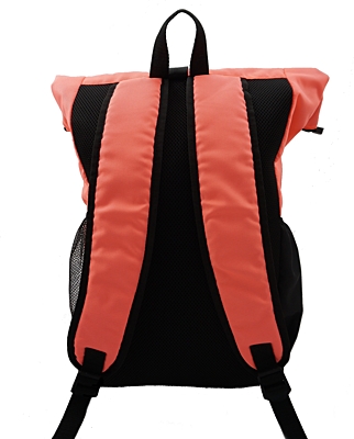Bracco Backpack Active- verschiedene Farben