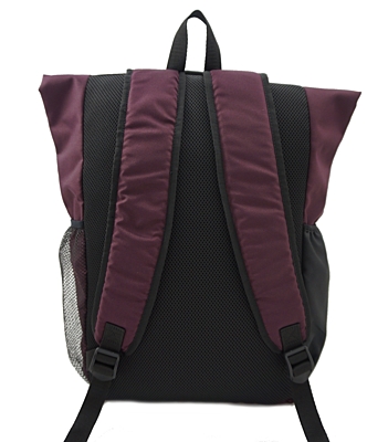 Bracco Backpack Active- verschiedene Farben